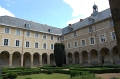 2009-08-08 15.03.16